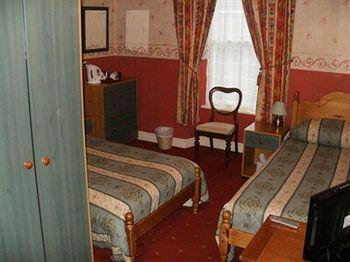 Dalkeith Keswick (Cumbria)